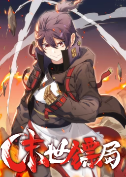 分类信息网站如何做优化